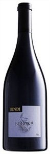 Bindi Wines Block 5 Pinot Noir 2017